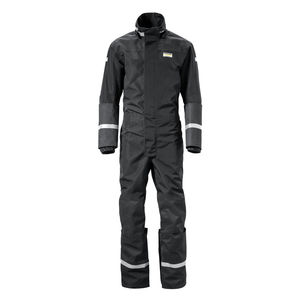 work coveralls