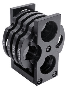 variable attenuator