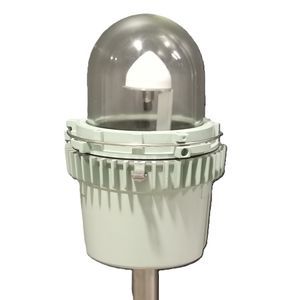 IECEx antenna