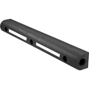 parking bumper
