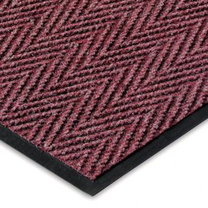 anti-slip mat