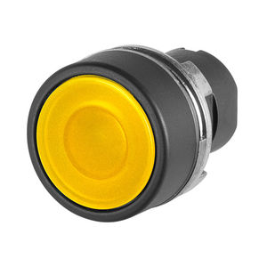 spring push-button switch