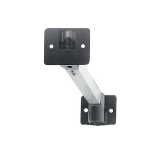 aluminum support arm system