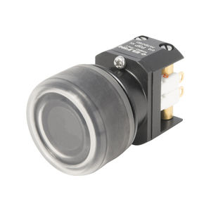 3-position enabling switch
