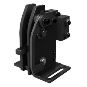 industrial gauge