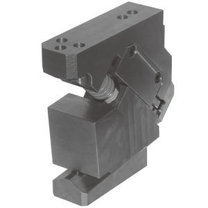 Slide cam unit - All industrial manufacturers