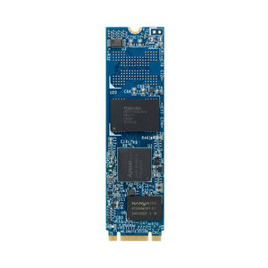 SATA III SSD 1