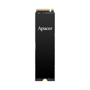 PCIe SSD