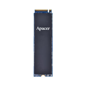 PCIe SSD 1