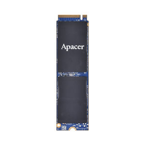 PCIe SSD 1