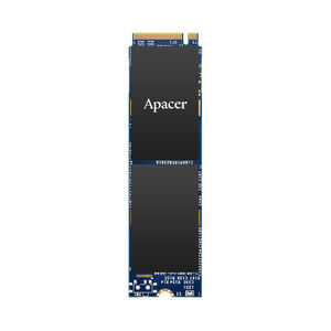 PCIe SSD 1