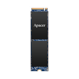 PCIe SSD 1
