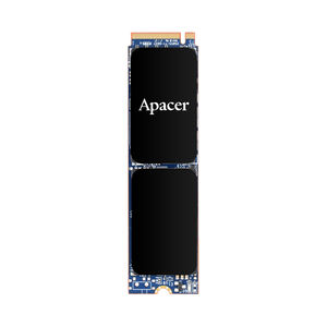 PCIe SSD 1