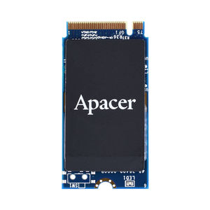 PCIe SSD 1