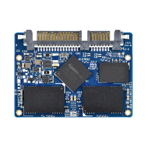 SATA III SSD 1
