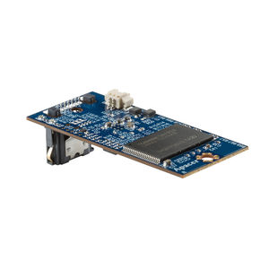 SATA III SSD 1