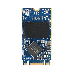 SATA III SSD 1