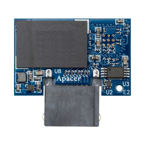 SATA III SSD 1