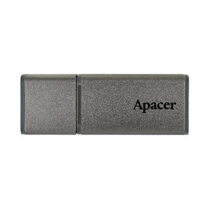 industrial USB Flash drive 1