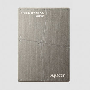 SATA III SSD