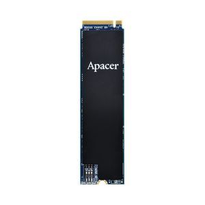 PCIe SSD