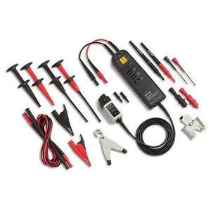 electric test probe 1