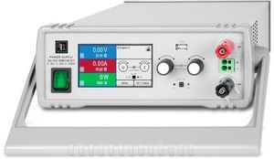 tabletop power supply 1