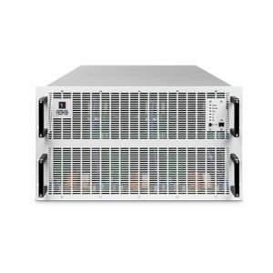 19" rack power supply 1