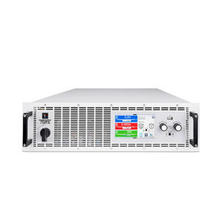 19" rack power supply 1