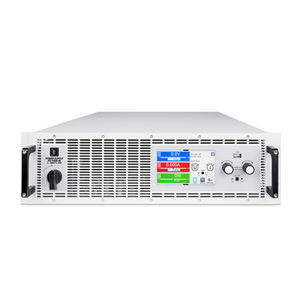 4U power supply 1