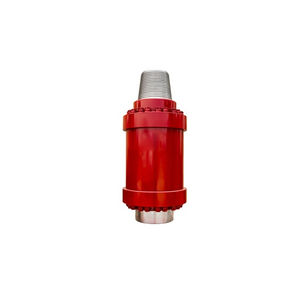 hydraulic adapter
