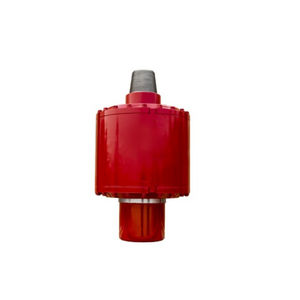 hydraulic adapter