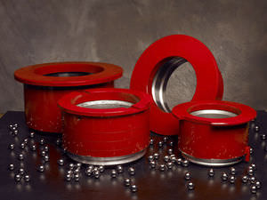 guide bushing