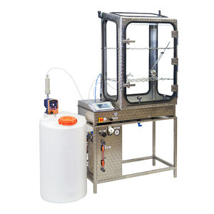 humidity test chamber
