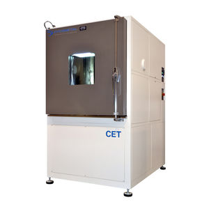 temperature test chamber