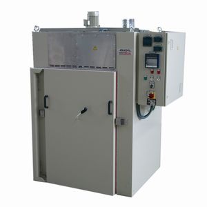 drying oven