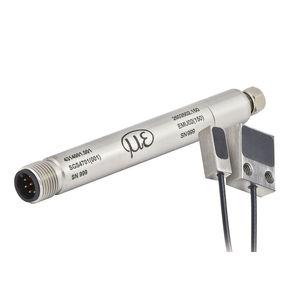 strain measuring instrument 1