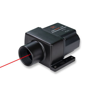 laser distance sensor