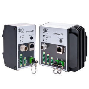 linear displacement sensor 1