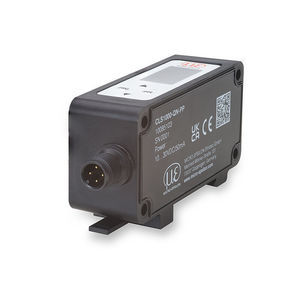 light optical sensor