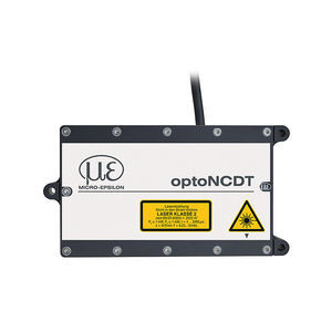 linear displacement sensor 1