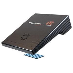 reflective surface inspection system 1
