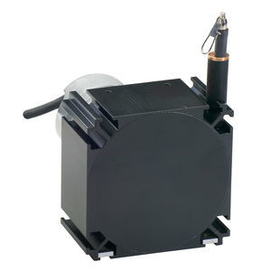 draw-wire displacement sensor 1