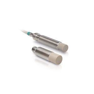 linear displacement sensor 1