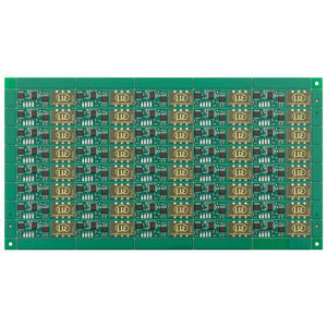 magnetic-inductive displacement sensor