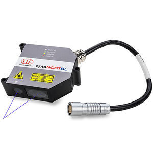 linear displacement sensor 1