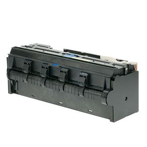 direct thermal label printer