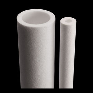 water filter cartridge 1