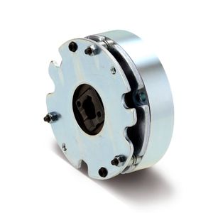 friction brake