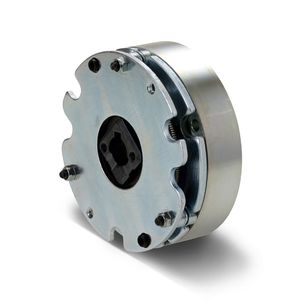 friction brake